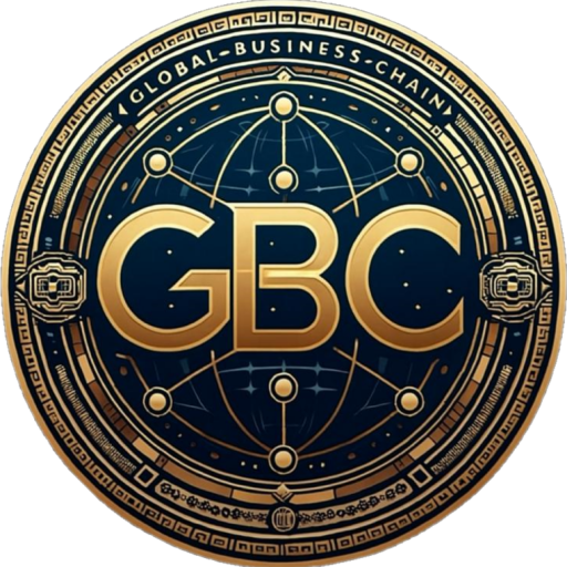 GBC Assets