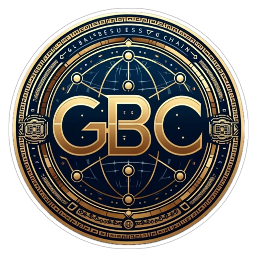 GBC Products