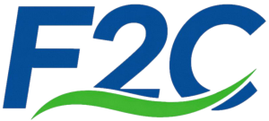 F2C-transparent-300x135-1
