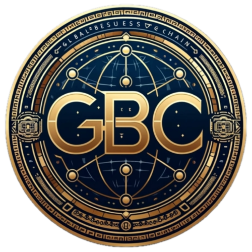 Global Business Chain