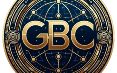 How will a new GBC Wallet available in 2 months improve the ecosystem of GBC?
