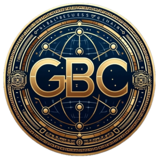 How will a new GBC Wallet available in 2 months improve the ecosystem of GBC?