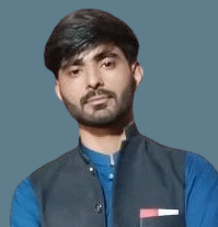 Anees Rahman