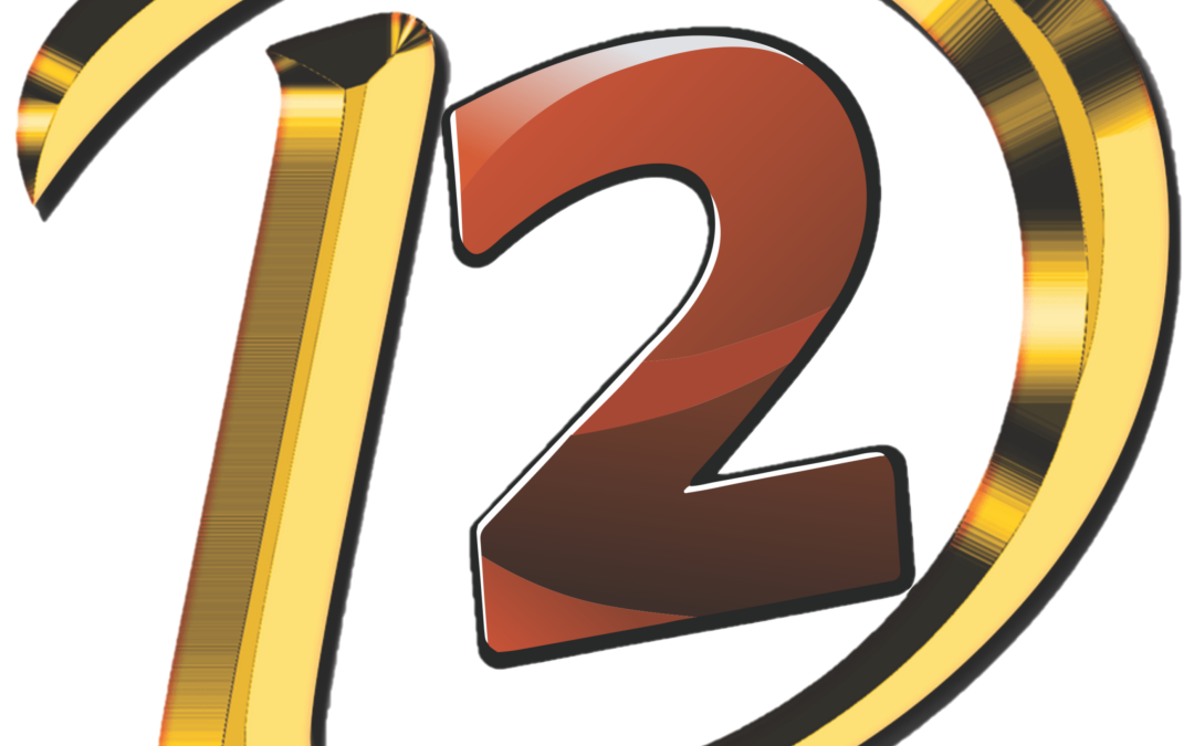 2D