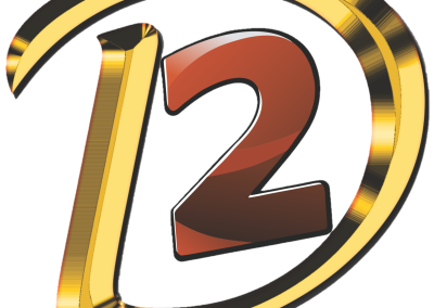 2D