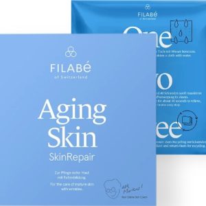 Aging Skin