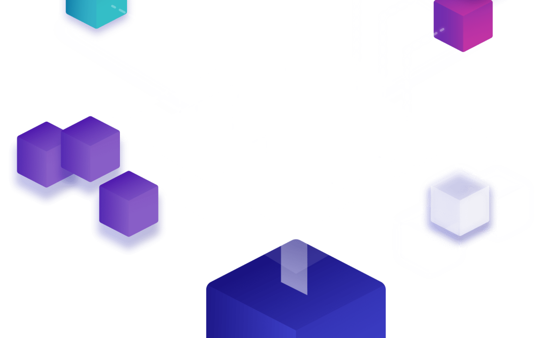 Test Project