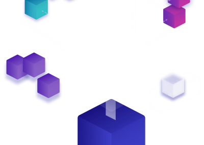 Test Project
