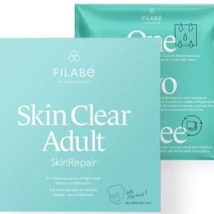 Skin Clear Adult