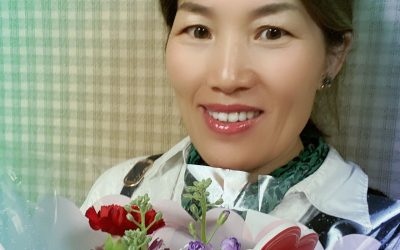 肽妃