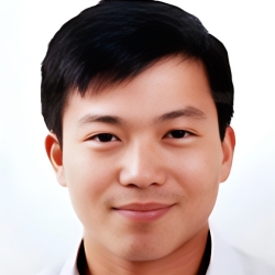 阿波罗
